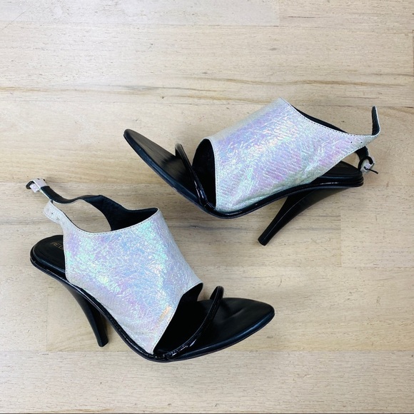 Rebecca Minkoff sandals NEW - Picture 11 of 11